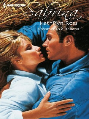 cover image of Casamento à italiana